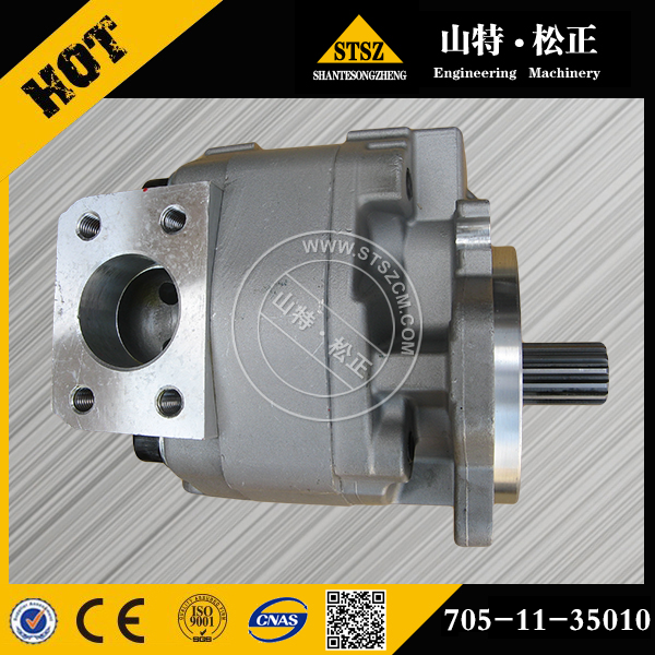 20230404/c706fd9a5996ec638dfb620a5256fa25.png