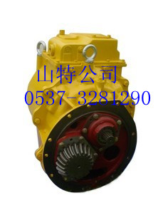 20230330/b25543522f015f842a936398884408f5.jpg