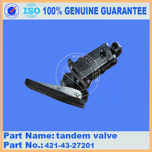 20230328/6583f24f04fbce1e7fa9e8683cf75769.jpg