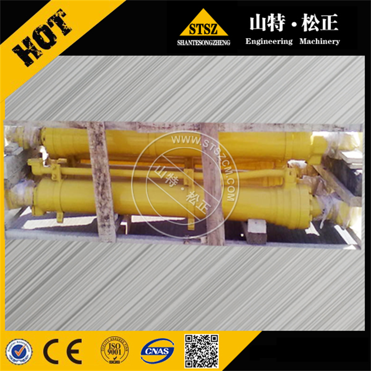 20230326/dc1c10f65d3a8e034ad8674dc802c3a8.png