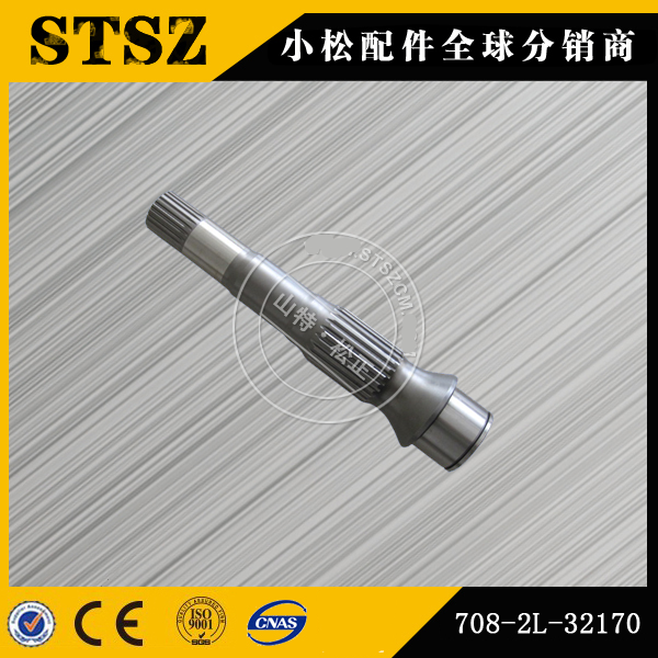 20230323/ade661f23d4db9452b16e90302af1abc.png
