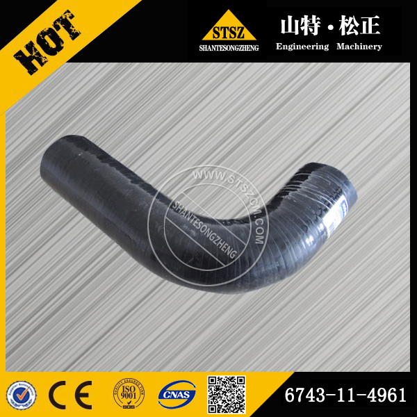 20230322/213d86440d6610eef54ff4e6f379b741.jpg