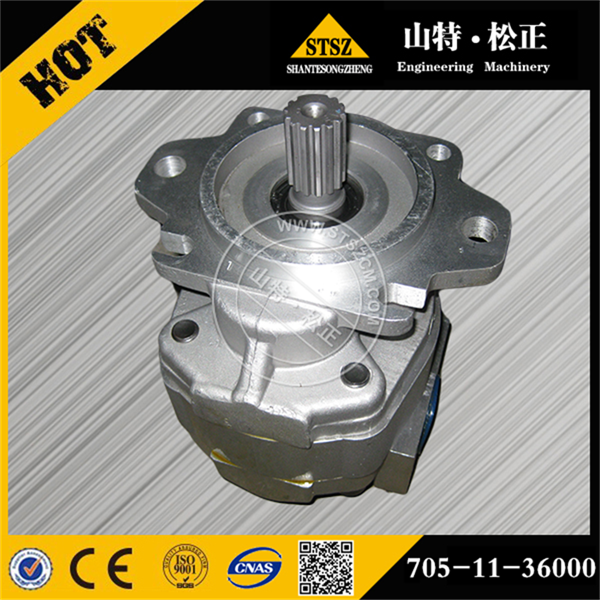 20230320/1ae9876f097507bc570ac62e4a7d4624.png