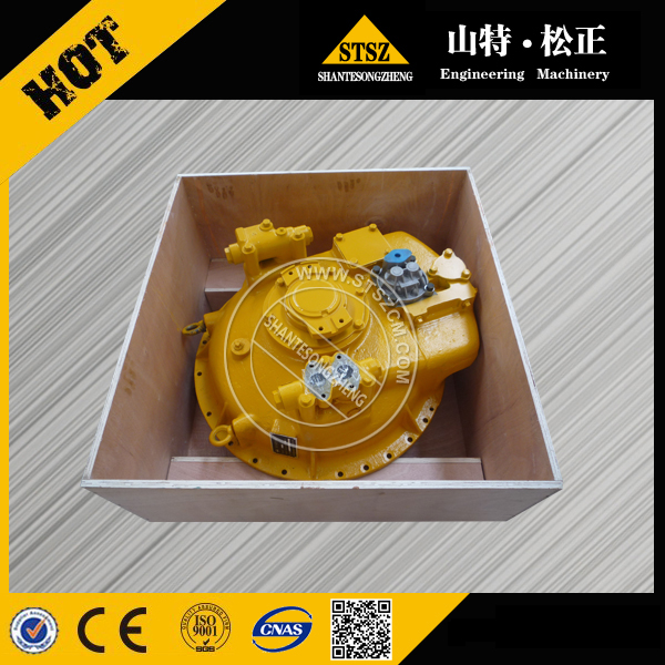 20230319/a1607e2c0353817d9178dbfcc734e604.jpg