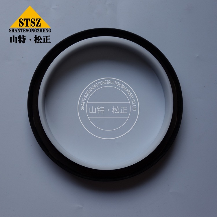 20230314/053db438de65ce51be39154c74c17fd8.JPG