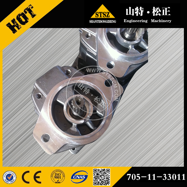 20230309/7a4c515077ddbab997496aa5a56e34d0.png