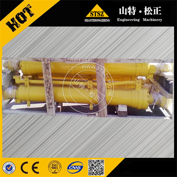 20230221/f16b7a72c2ea2005d6d6fae1515bc2de.png