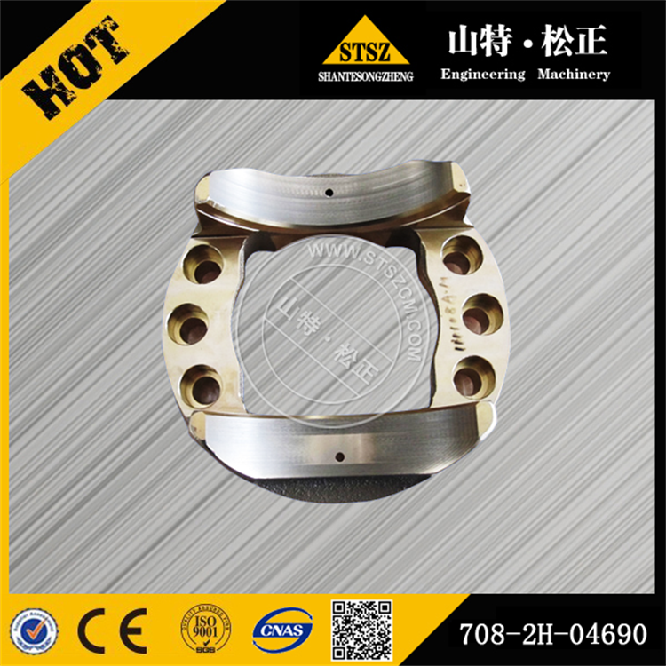20221029/3172b8ea1425e98b342d6b070b297946.png