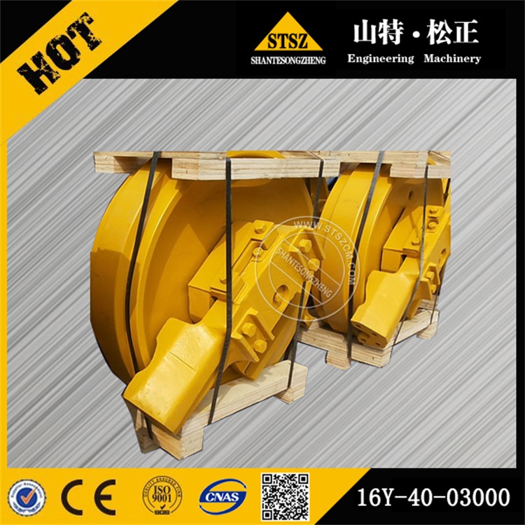 20230331/1c4950ebbe1a421e0cf78f39b470aaee.jpg