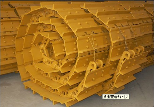20230307/44eef0d3c8aa50738e153a58637cf7e2.jpg