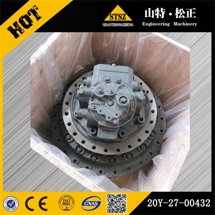 20230301/21151ef9ab08e729207cf4b76e4f8873.jpg