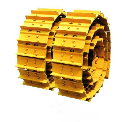 20230219/3d03fc7566545abb7df1ef0d3b0d9b23.bmp