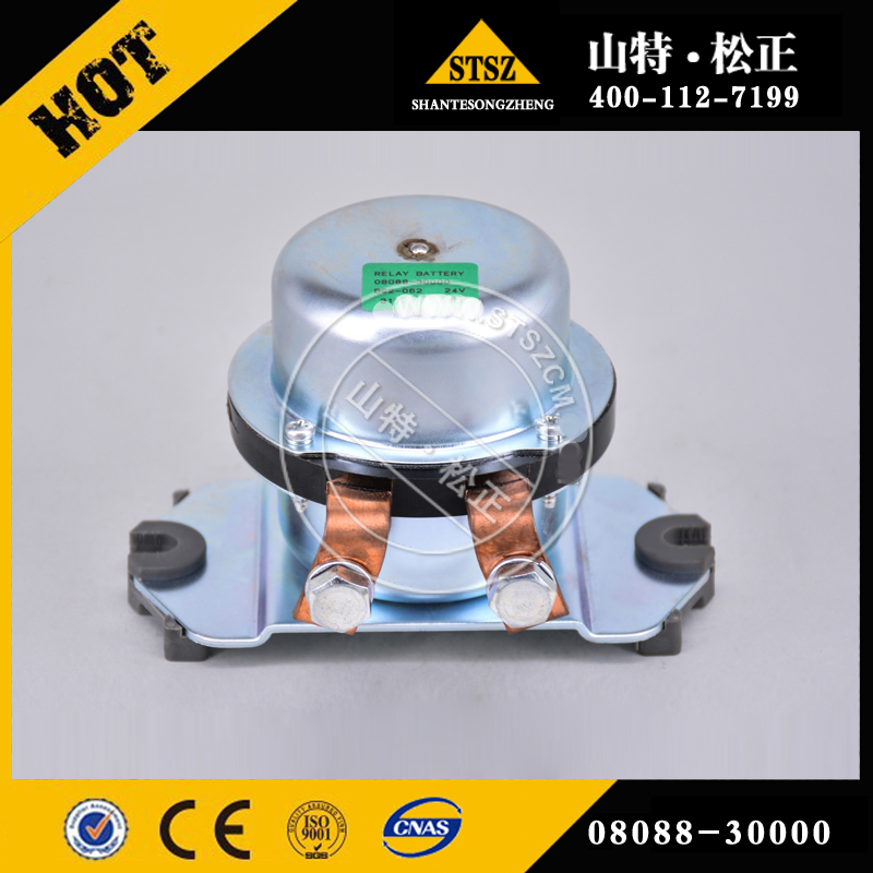 20230424/290cb2b8ef6dabc514461c099b8e07e1.png