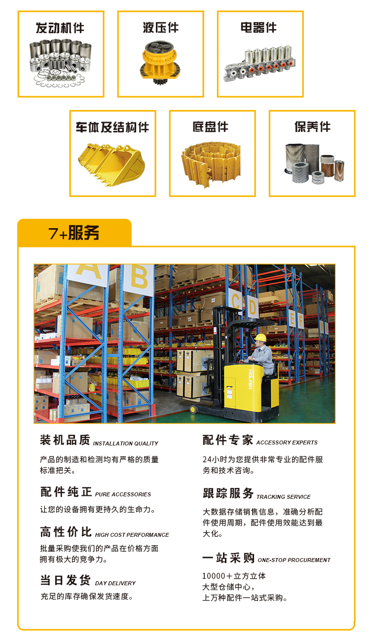 20230406/589c52ab7523522fda5035ccefcf849b.jpg