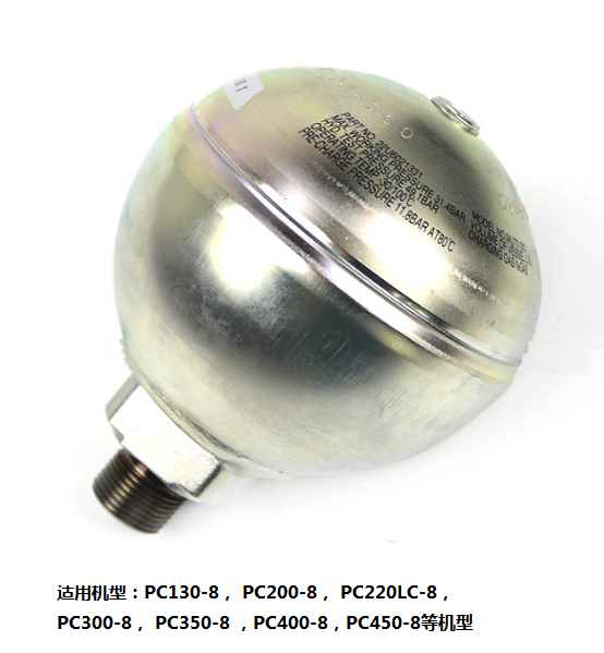 20230331/8e1fd9412d9c5f937f777a8e749e8407.png