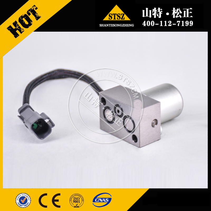 20230323/dd975ece1c850b096246745a784cf5e8.png