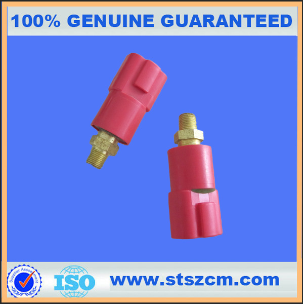 20230319/7d934122cf7588fda5ee0d603c984e0f.jpg