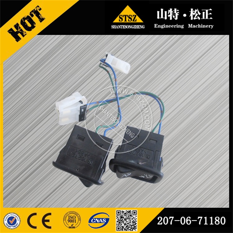 20230220/0f6be12466c6b23bd424be4cafe746da.jpg