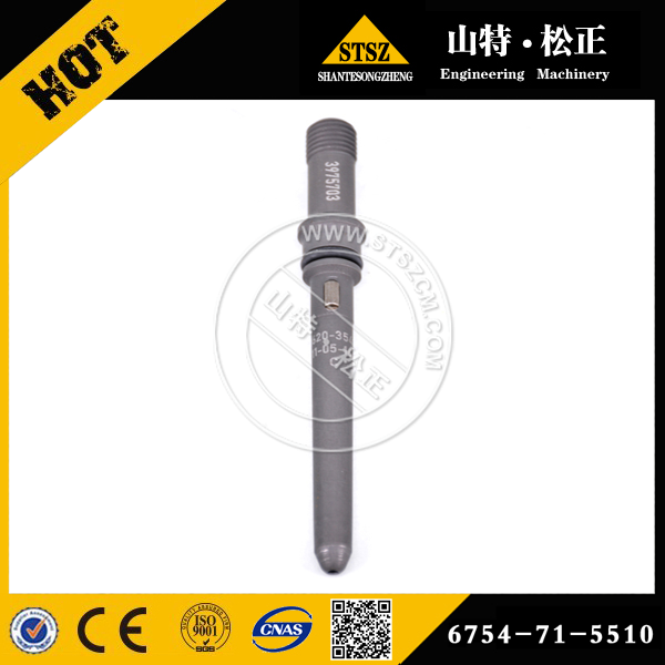 20230503/a28cbdd823eebf4adec568e6a513410e.png