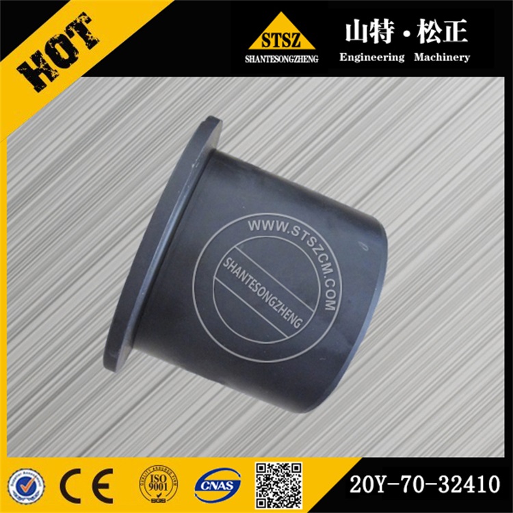 20230319/d6e7e1abd5736252bb13ed807be509dc.jpg