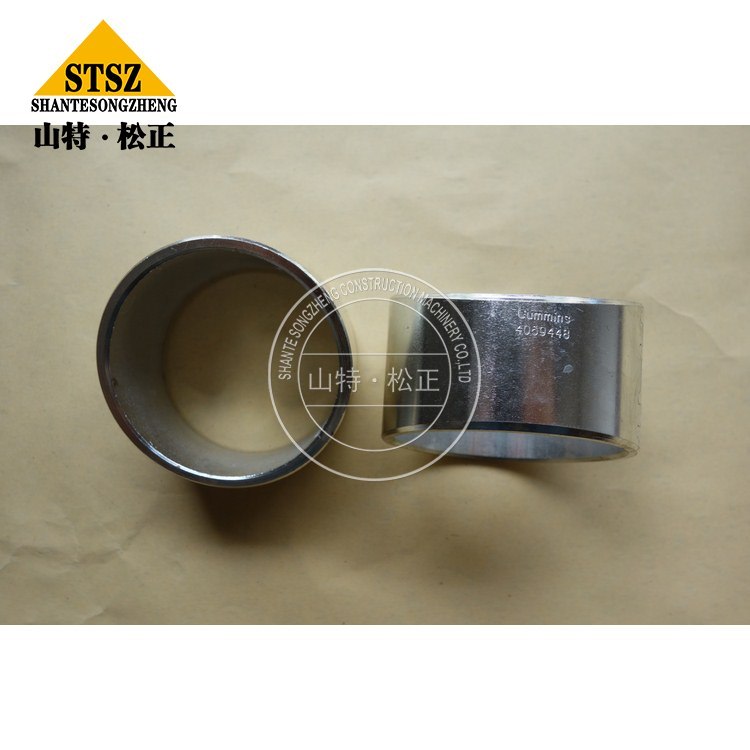 20230310/26be865dd6f9ce9556366414c407b9c7.JPG