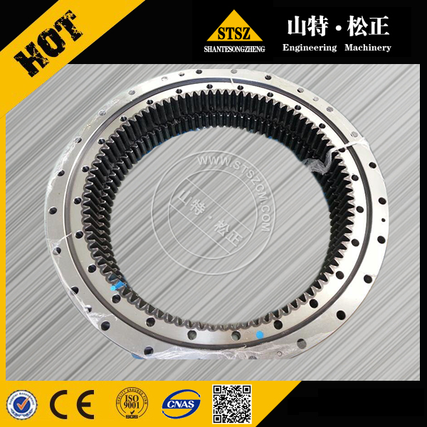 20230227/9597079ab9fa411f2c82856a9b144d22.png