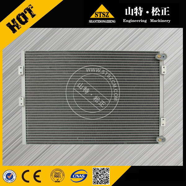 20230408/ae982bd91de5d441e5eeff377af52e78.jpg