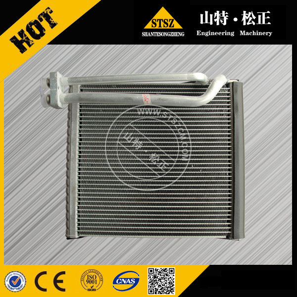 20230301/1592eb489423aadb01ae996d00eef9e9.jpg