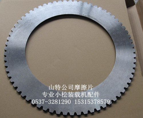 20230320/462b57d12181dfce858cc7cb3b05e5bc.jpg