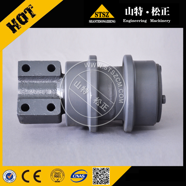20230421/0f687ea8d694f9fcc33193cb0b0246c3.png