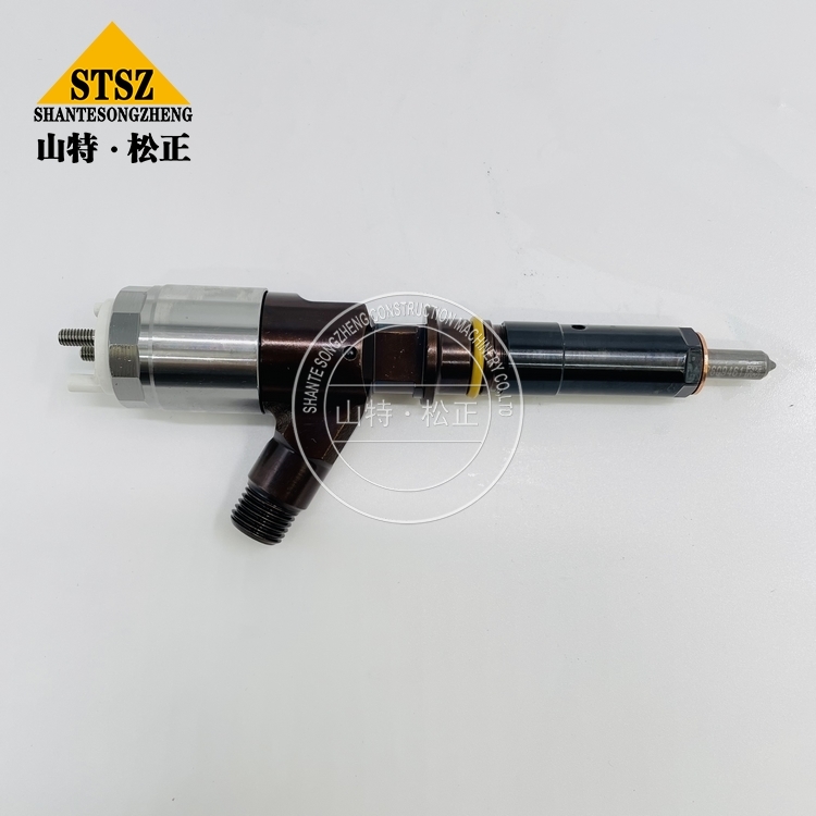 20230316/278fc232ba7749a69af97c34ce981b50.jpg
