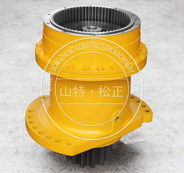 20221029/65fd4c707fbf6a261ebbdfb390c3a71b.png