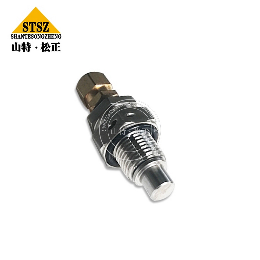 供应进口HD785-7刹车比例阀561-43-80501,控制板总成561-07-81142
