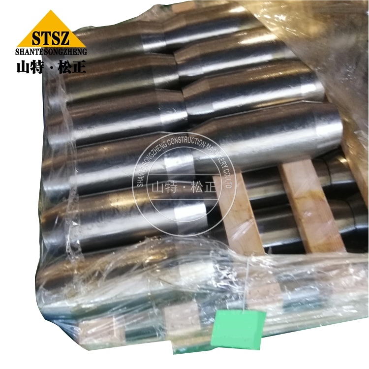供应进口原厂WA600-6销轴426-70-31970，426-70-31991，426-70-31980