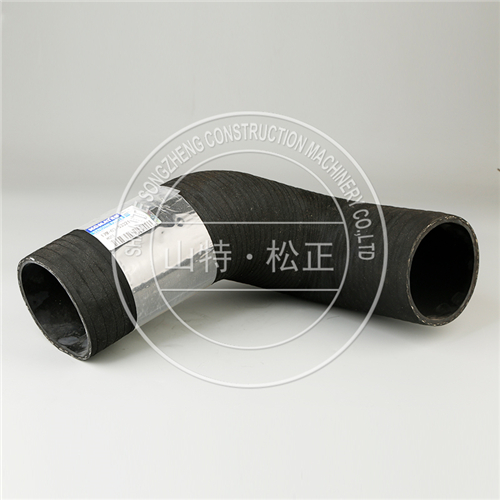供应进口WA380-3水管423-03-22220，423-03-22240，进口水箱