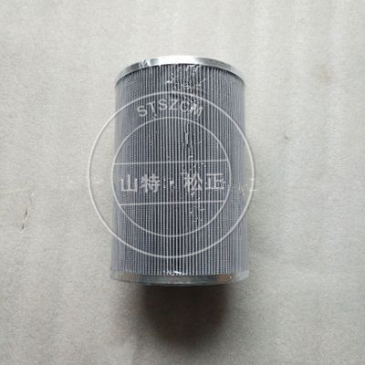 供应进口D155AX-6变矩器滤芯569-15-51732，进口原厂配件