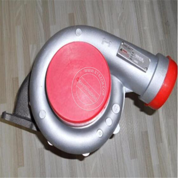 供应康明斯增压器2881769