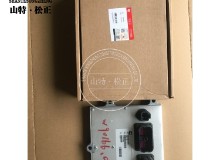 供应康明斯发动机电脑板4921776