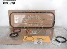 供应康明斯发动机大修包4352144，4955590