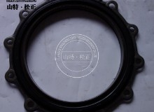 供应日立EX2500-5中臂油封4670539，日立原装配件