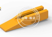 供应WA470-6中齿423-842-1110，左边齿423-842-1120，右边齿423-842-1130