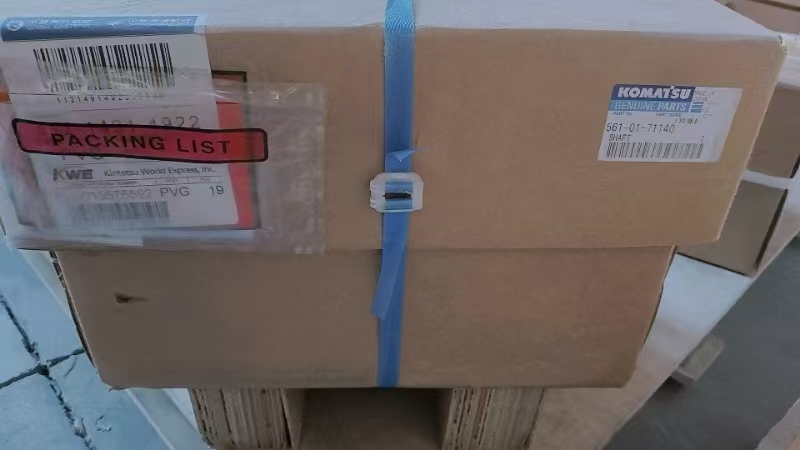 供应进口矿用自卸车 HD785-7 轴承总成 561-01-71140
