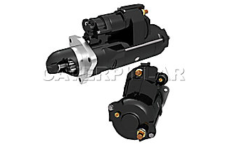 CAT卡特挖机325D 329D 32 伏压力传感器 434-3436