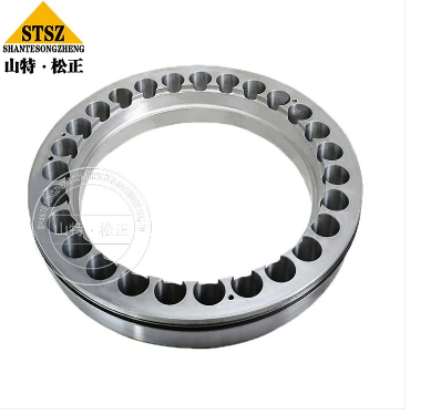 进口推土机D475A-5衬套198-50-31190