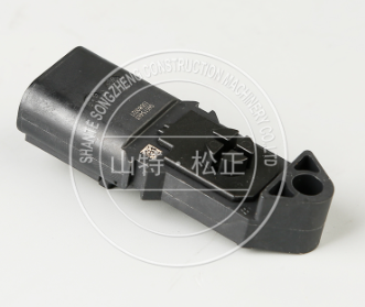供应进口挖机PC300-8 压力传感器 6261-81-1900 全新整车配件
