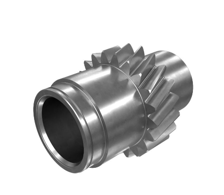 矿用推土机D11R D11T 传动齿轮116-9502