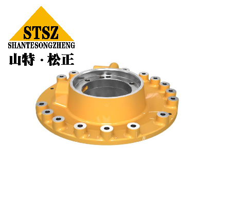 传动齿轮保持架9N-4131 适用矿卡车789C 789D