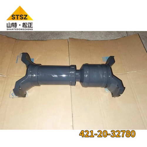 矿山装载机WA470-3 驱动轴421-20-32780
