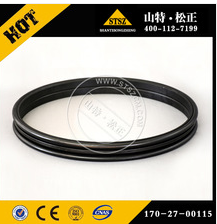 前曲油封6754-21-6230适用于进口发动机SAA4D107E-1