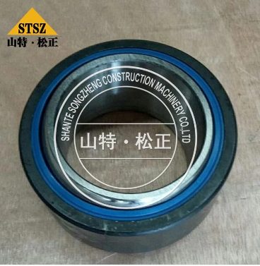 进口装载机EA380-6链轮20Y-27-D3060 原厂原装配件